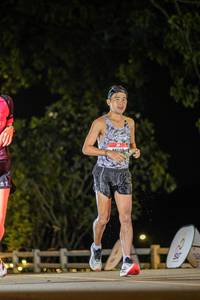 BIB: 
                            <button type="button" onclick="openModal(26531642)" class="btn btn-primary btn-sm float-right btn-popup" data-toggle="modal" data-target=".modal-high-quality">
                        <i class="fas fa-shopping-cart"></i> Add to Cart
                    </button>
                                            <button type="button" onclick="isThisMe(26531642, true)" class="btn btn-success btn-sm float-right btn-popup btn-isme hidden" data-toggle="tooltip" data-placement="bottom" title="นี่คือรูปของคุณใช่ไหม คลิกที่นี่เพื่อเอาเข้าอัลบั้ม">
                        <i class="fas fa-plus"></i> Add to album
                    </button>
                    <button type="button" onclick="isThisMe(26531642, false)" class="btn btn-warning btn-sm float-right btn-popup btn-isnotme hidden">
                        <i class="fas fa-ban"></i> Remove from album
                    </button>